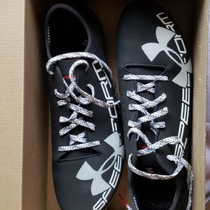 Under Armour Track Sprinter Spikes